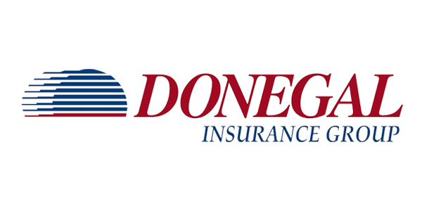 Donegal Insurance Group | MEAA Insurance Carrier Partners
