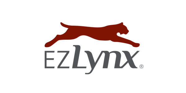 ezLynx | MEAA Partner