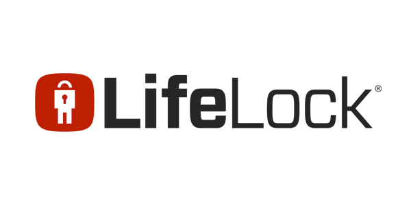 LifeLock | MEAA Partner