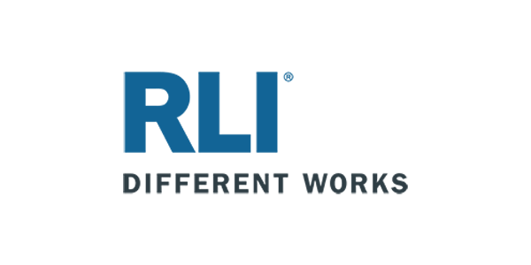 RLI | MEAA Insurance Carrier Partners