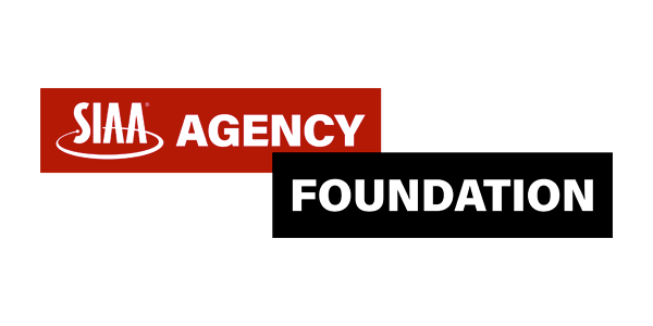 SIAA Agency Foundation graphic | The MEAA Advantage