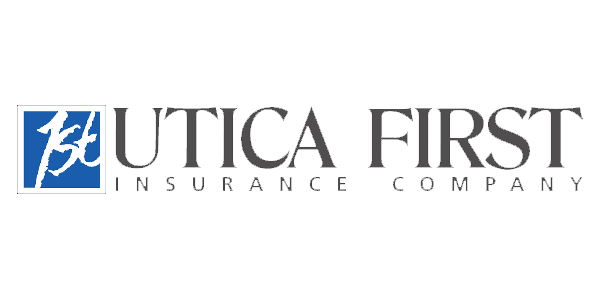 utica-first-insurance-company
