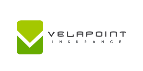 Velapoint Insurance | MEAA Insurance Carrier Partners
