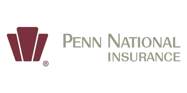 penn-national-insurance