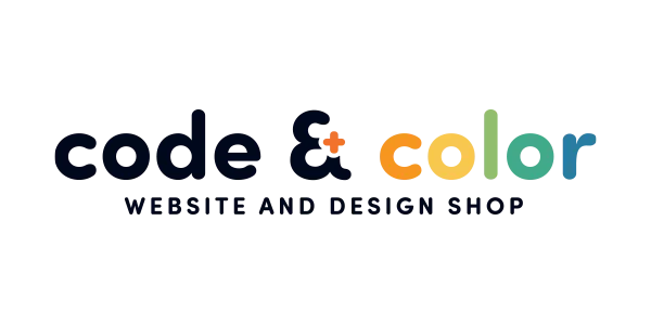Code-and-Color-logo-new