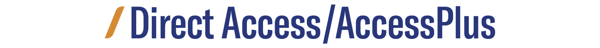 Direct-Access-Plus-logo