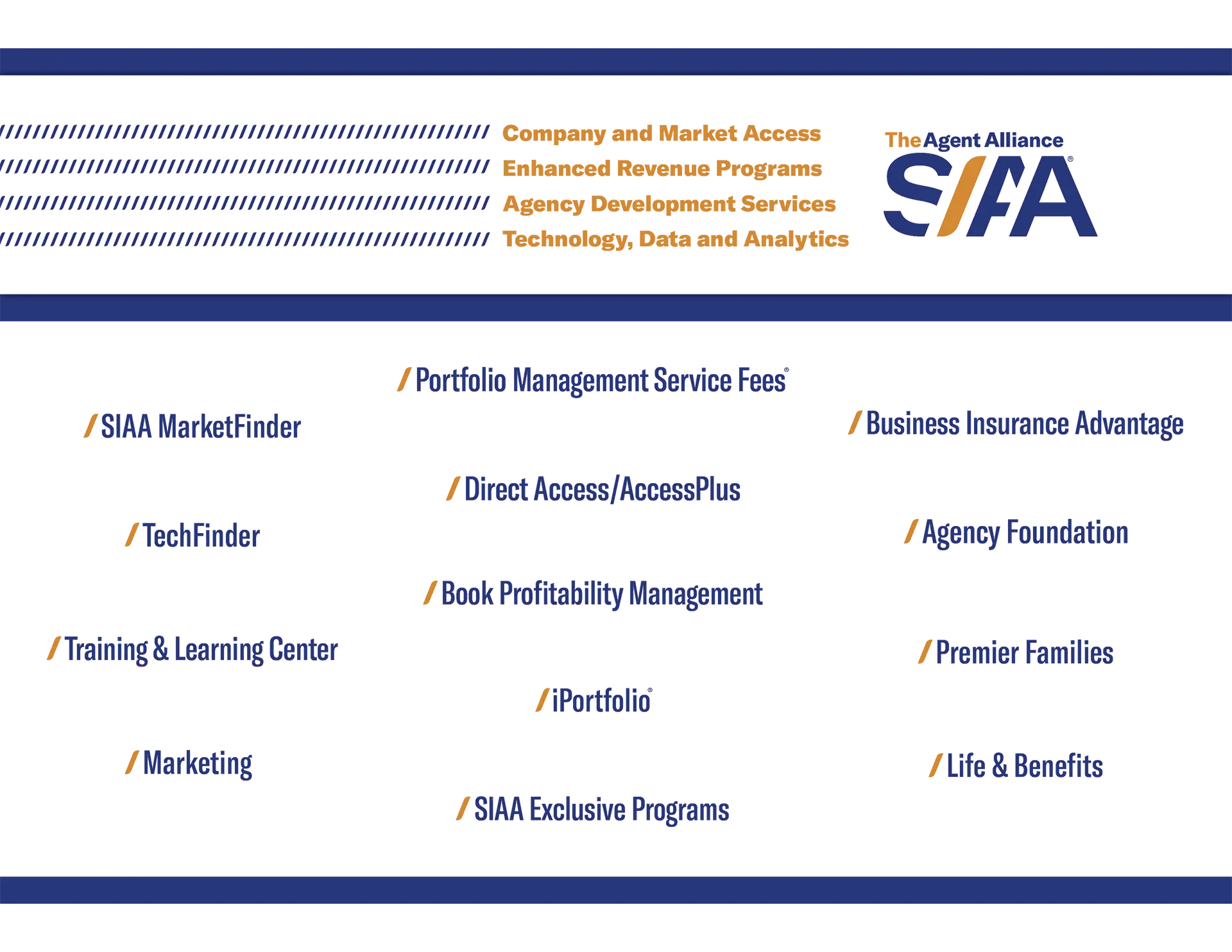 MEAA-Advantage-graphic